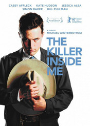 The Killer Inside Me (2010)