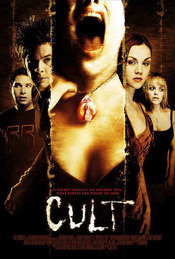 Cult (2007)