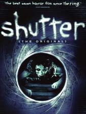 Shutter (2004)