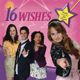 16 Wishes (2010)