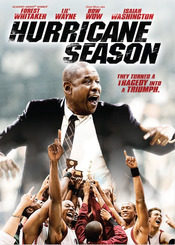 Hurricane Season (2009)