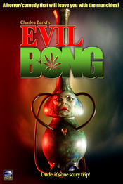 Evil Bong (2006)