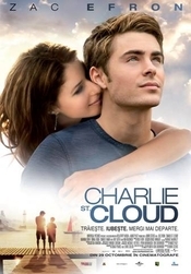 Charlie St. Cloud (2010)