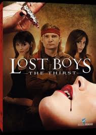 Lost Boys 3 (2010)