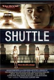 Shuttle - Autobuzul (2008)