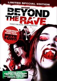 Beyond the rave (2008)