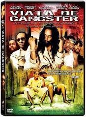 Shottas - Viata de gangster (2002)