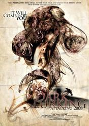 The Dark Lurking (2010)