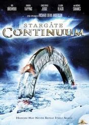 Stargate: Continuum - Stargate: Salt în trecut (2008)