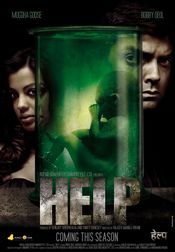 Help (2010)