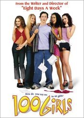 100 Girls - 100 de sanse (2000)