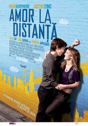 Going the Distance - Amor la distanta (2010)