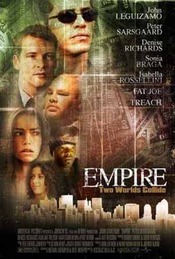 Empire - Imperiul(2002)