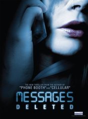 Messages Deleted (2009)