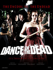 Dance of the Dead (2008)