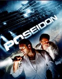 Poseidon (2006)