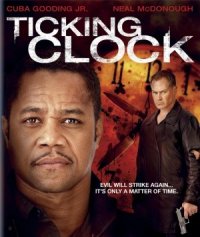 Ticking Clock (2011)