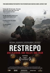 Restrepo (2010)