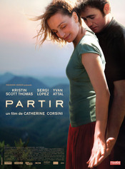 Partir (2009)