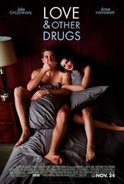 Love and Other Drugs (2010)