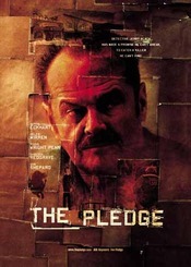 The Pledge - Promisiunea (2001)