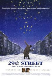 29th Street - Strada 29 (1991)