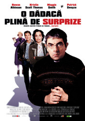 Keeping Mum - O dadaca plina de surprize (2005)