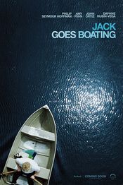 Jack Goes Boating (2011)