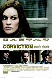 Conviction (2010)