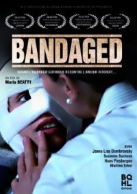 Bandaged (2009)