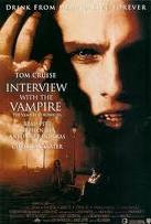 Interview with the Vampire: The Vampire Chronicles - Interviu cu un vampir: Cronicile Vampirilor  (1994)