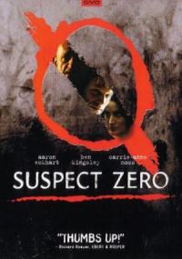 Suspect Zero (2004)