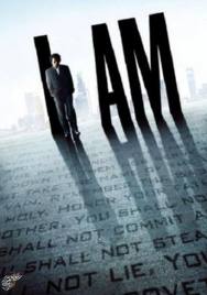 I Am (2010)