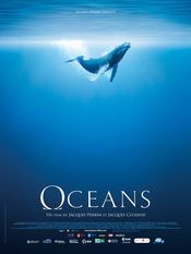 Oceans (2009)