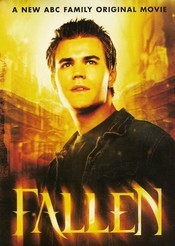 Fallen - Cazut din cer (2006)