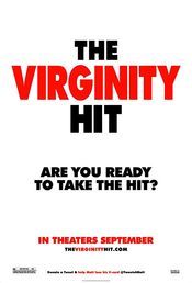 The Virginity Hit (2010)