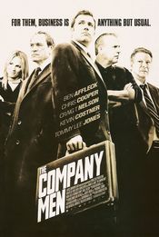 The Company Men (2011)