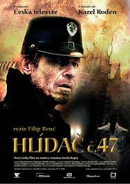 Hlidac c.47 (2008)