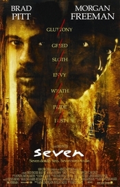 Se7en (1995)