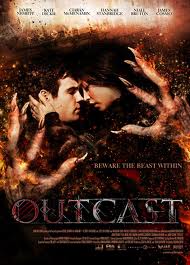 Outcast (2010)