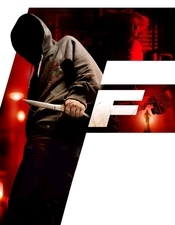 F (2010)