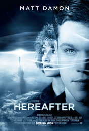 Hereafter: Dincolo de viata (2010)