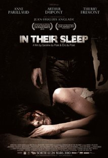 In Their Sleep (2010)