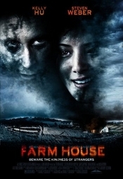 Farmhouse (2008)