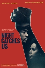 Night Catches Us (2010)