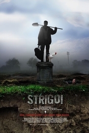 Strigoi (2008)