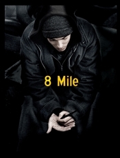 8 Mile (2002)