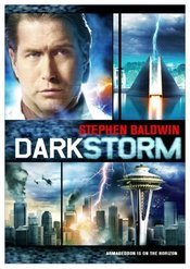 Dark Storm (2006)