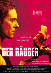 Der Räuber -  Spargatorul (2010)