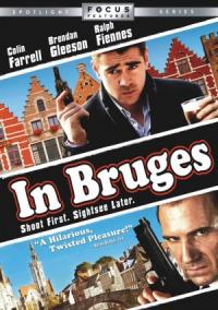 In Bruges (2008)